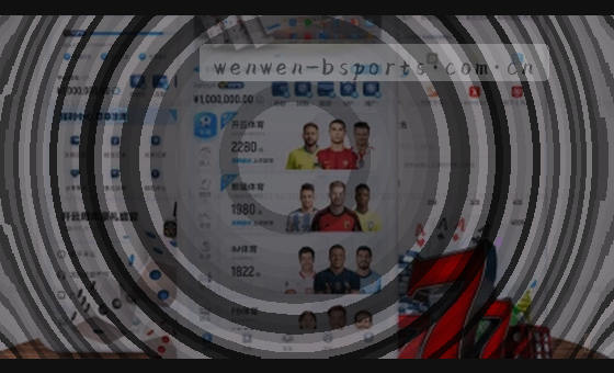 数据驱动决策,从卡片1开始洞察